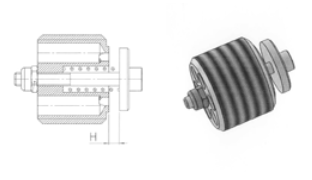 Hose Burst Valves