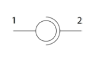 GGIL Series Rotating Coupling - Straight