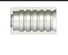 30BT Series Ferrules