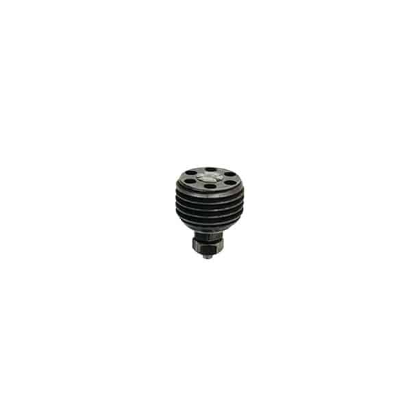 VPN Series Hose Burst Cartridges