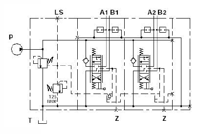 DLS7 Series