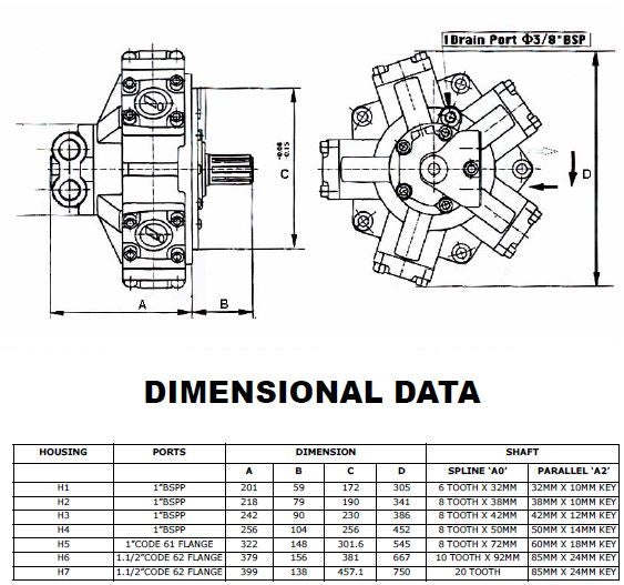Italgroup Motors