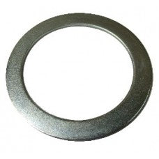 AR3-06 Washer Centering Group 3