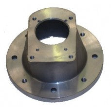 BH252-04-02 Bell Housing