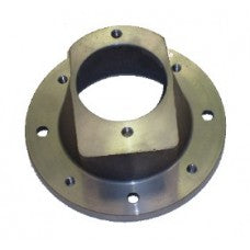 BH202-082A Bell Housing