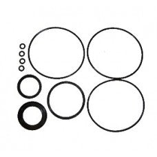 BMP-SK Seal Kit BMP Series