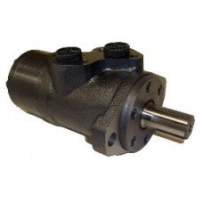 BMP50-2-E-D-N-OO-N Motor BMP Series 50cc