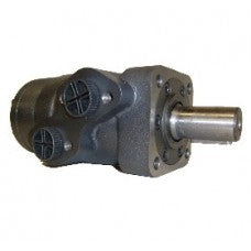 BMP80-H5-C-D-N-OO-N Motor BMP Series 80cc