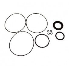 BMR-SK Seal Kit BMR Series Motor