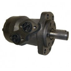 BMR80-4-C-D-N-OO-N Motor BMR Series 80cc