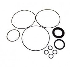 BMRS-SK Seal Kit BMRS Series Motor