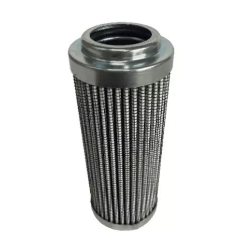 CHP Series Filter Elements To Suit HPM Assemblies