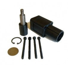 DCV200-A2 3 Position Detent Kit