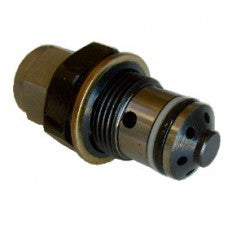 DCV200-V*1-C Port Relief Valve 140-220 Bar