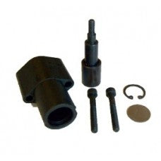 DCV40-A10 2 Positions Detent Kit Detent in B