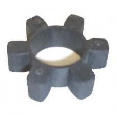 R42 Coupling Insert