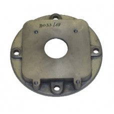 F24A033-17 Adaptor Flange For Bell Housing