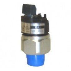 EIP Electrical Clogging Indicator Switch