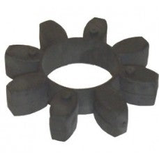 R82 Rubber Insert