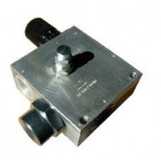 RFAVLP10-12C Priority Flow Valve