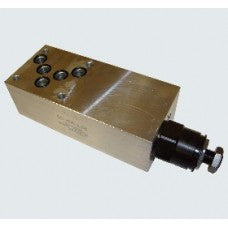 RFP90FC5PA Priority Flow Valve