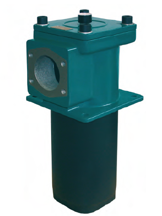 RFS090B/GG Return Filter
