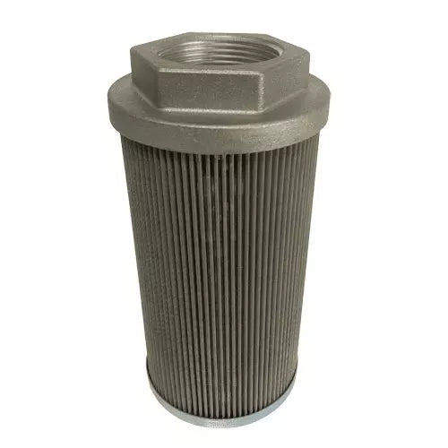 SC3 Series Suction Strainers