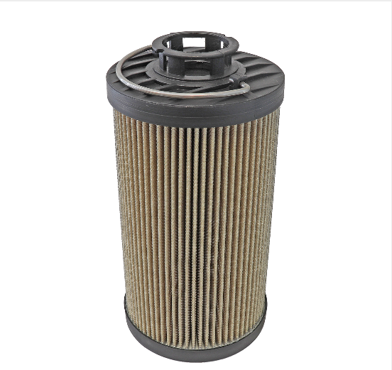 RTE80D10B Element Cellulose