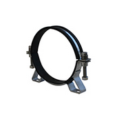 STA-AMP Series Accumulator Clamps For STBA & STDA Types
