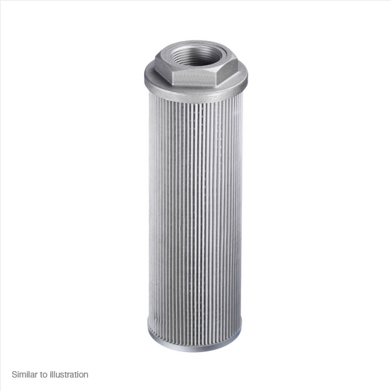 SUS Series Suction Strainers