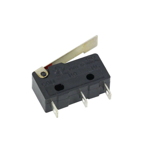 DS307SW Micro Switch