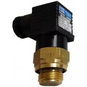 TM48A1 Thermostat