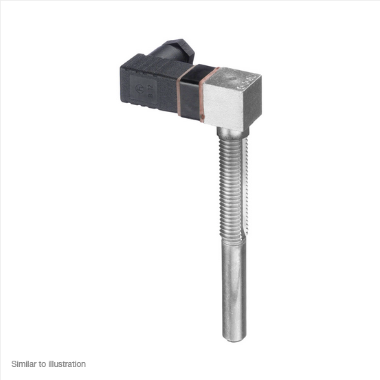 TS-SNA/SNK Series Thermo Switches and Temperature Sensors