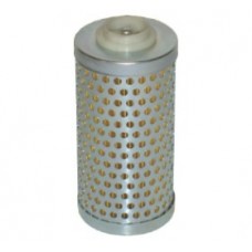 UE100-10 Element to suit UCF100