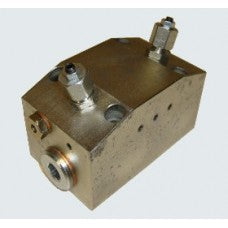 VADFC5 Auto Reverse Valve