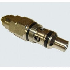 VLP130C02A Relief Valve