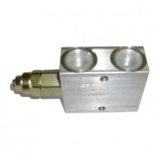 VLP403801 Relief Valve
