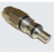 VLP80C02A Relief Valve