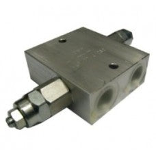 VLP40DIL1202 Relief Valve