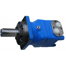 BMT-160-4-M-D-00 BMT Series Motor