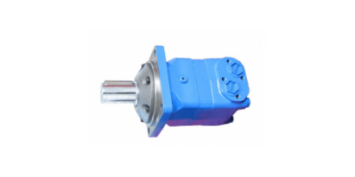 BMV-630-4-A-D-00 BMV Series Motor