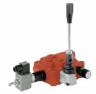 SDM105 Series