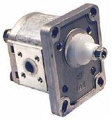 PLP10 - Group 1 Euro Port Adaptors