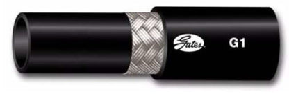 G1 Series 1 Wire Braid Hose