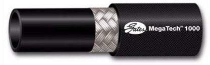 MegaTech 1000 Series Hi-Temp Hose