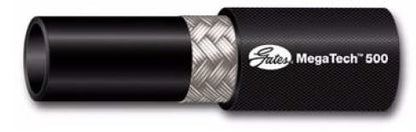 MegaTech 500 Series Hi-Temp Hose