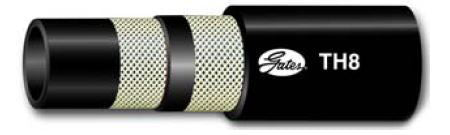 TH8 Series Thermoplastic Hose