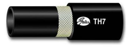TH7 Series Thermoplastic Hose