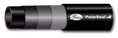 PolarSeal Series Refrigerant Hose