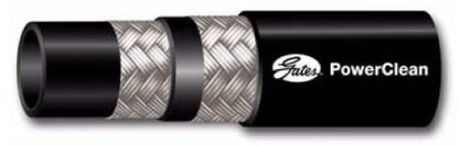 PowerClean Series Pressure Wash Hose